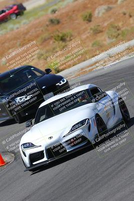 media/May-27-2023-Touge2Track (Sat) [[dc249ff090]]/4-First timer/turn 4/